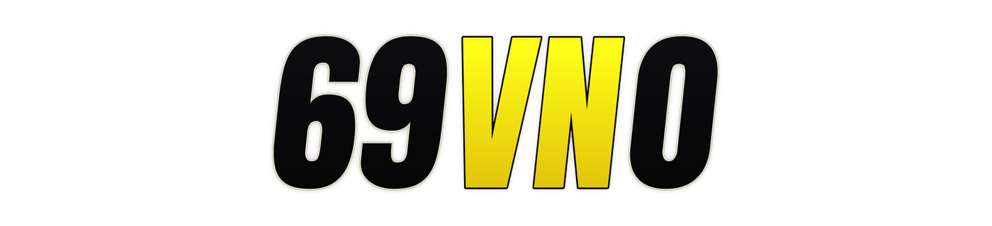69vn0 Logo